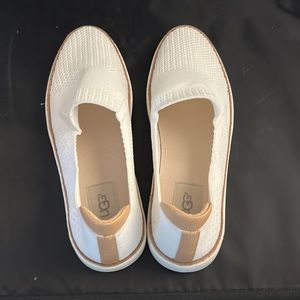 UGG Espadrilles